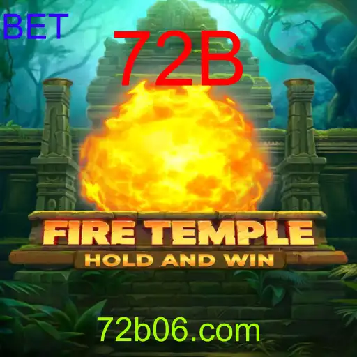 FireTemple