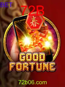 GoodFortuneM