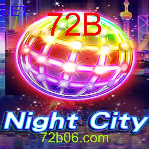 NightCity