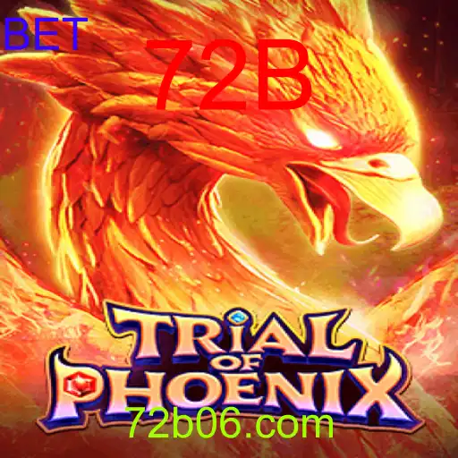TrialofPhoenix